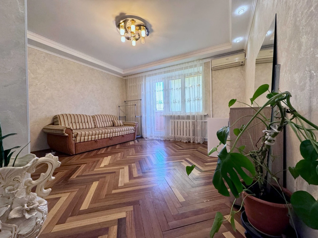 1-к. вул. Татарська 3/2, метро Лукʼянівська, Шевченківський
