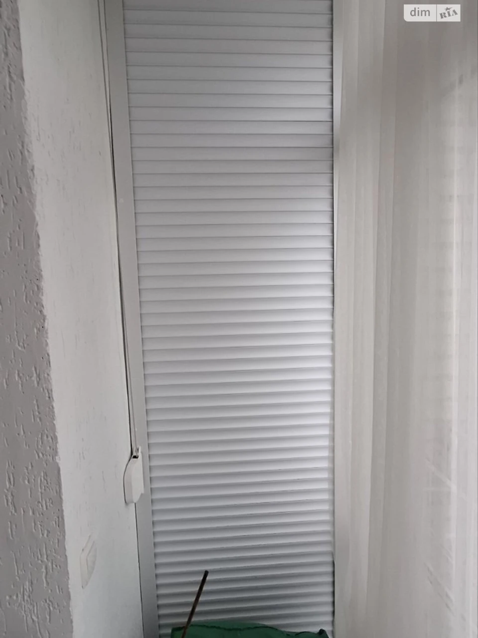 Продаж Квартира ХТЗ
