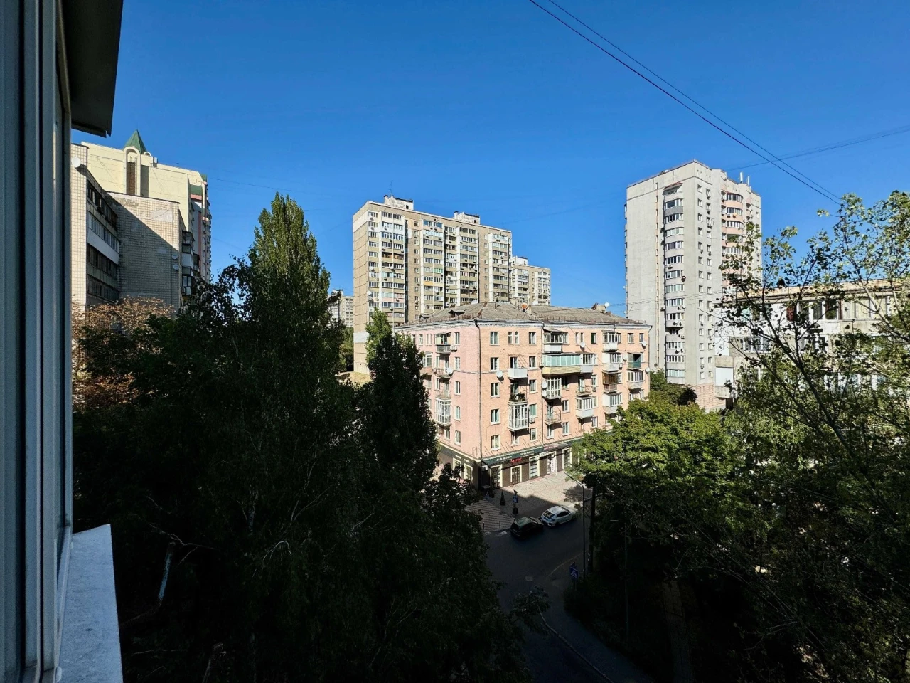 1-к. вул. Татарська 3/2, метро Лукʼянівська, Шевченківський