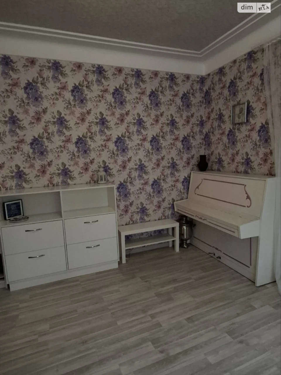 Продаж Квартира ХТЗ