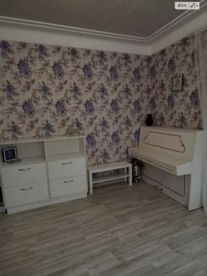 Продаж Квартира ХТЗ