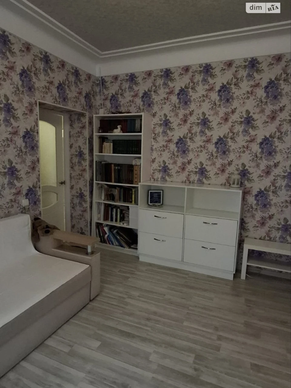 Продаж Квартира ХТЗ