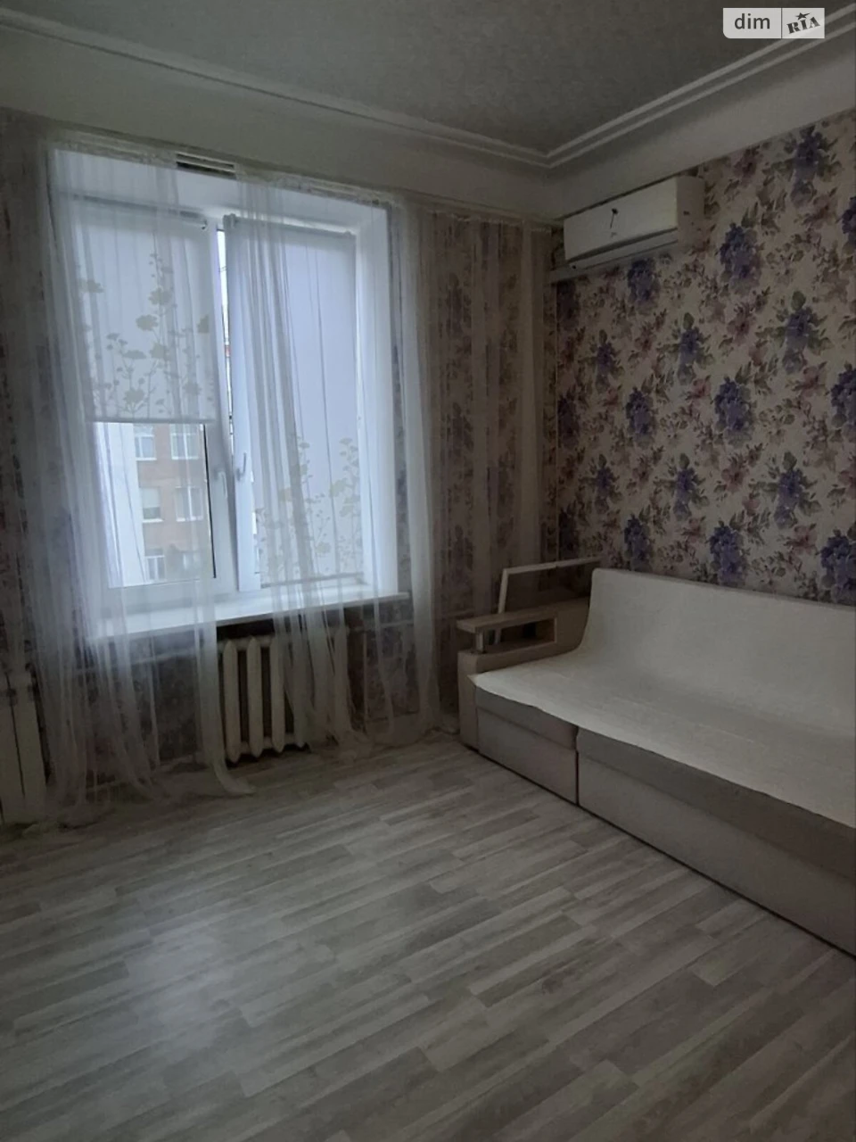 Продаж Квартира ХТЗ