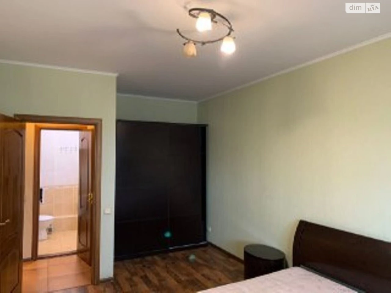 Продаж Квартира Саперна Слобідка