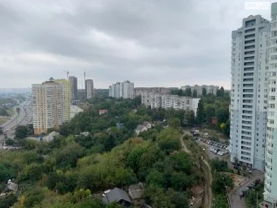 Продаж Квартира Саперна Слобідка