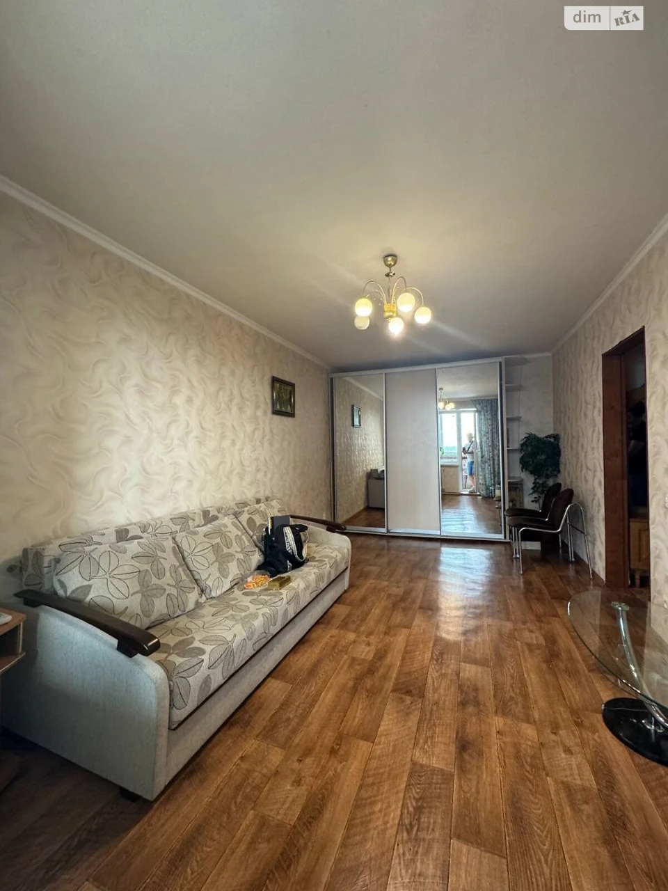 Продаж Квартира Калинова Правда
