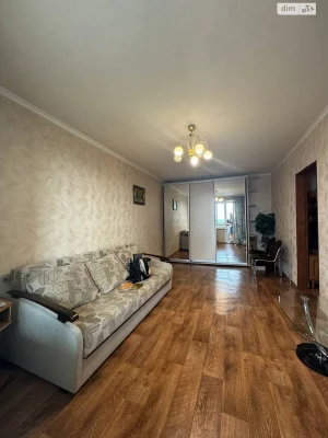 Продаж Квартира Калинова Правда