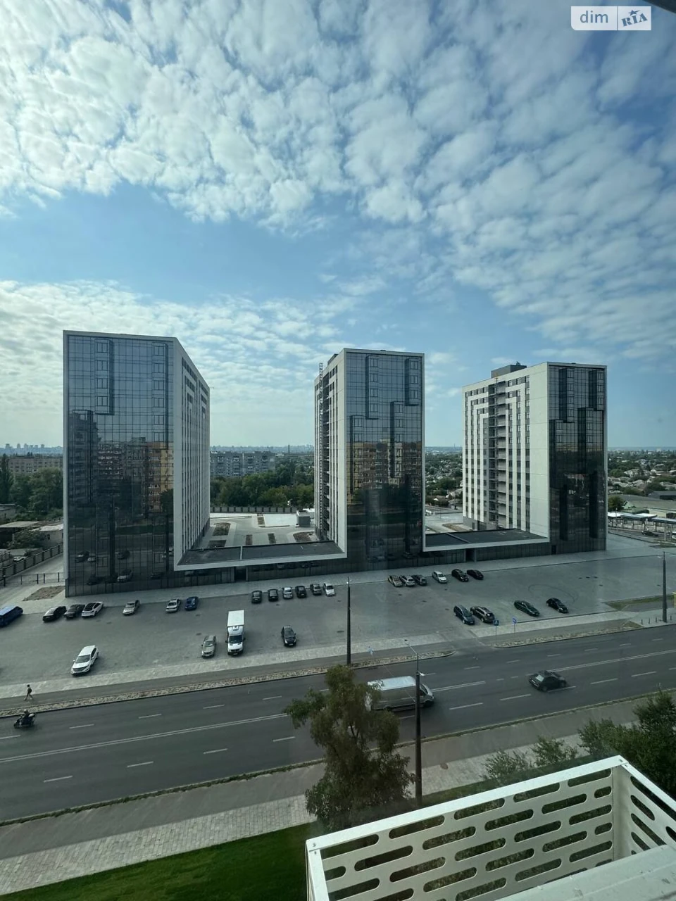 Продаж Квартира Калинова Правда