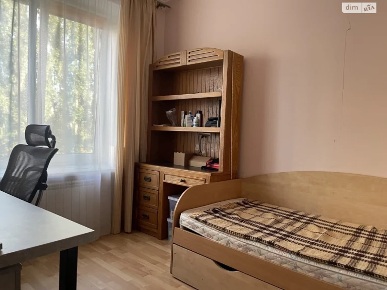Продаж Квартира Шулявка