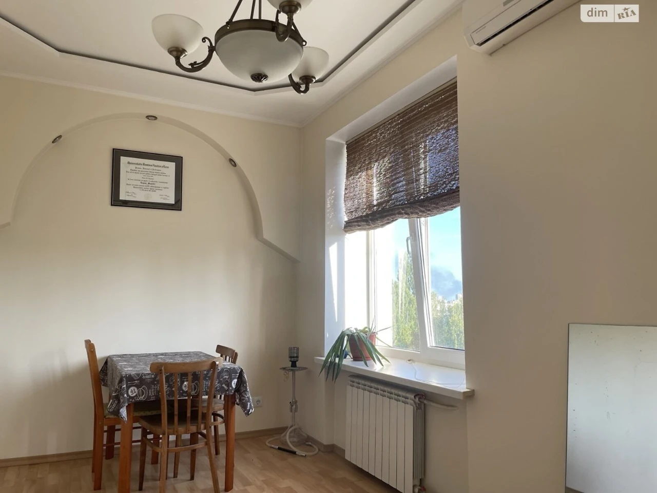 Продаж Квартира Шулявка