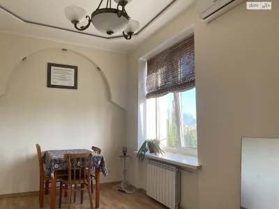 Продаж Квартира Шулявка