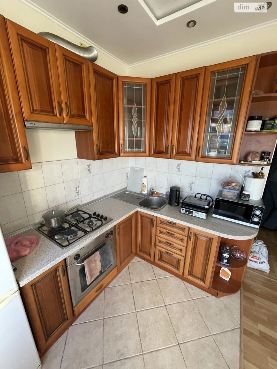 Продаж Квартира Шулявка