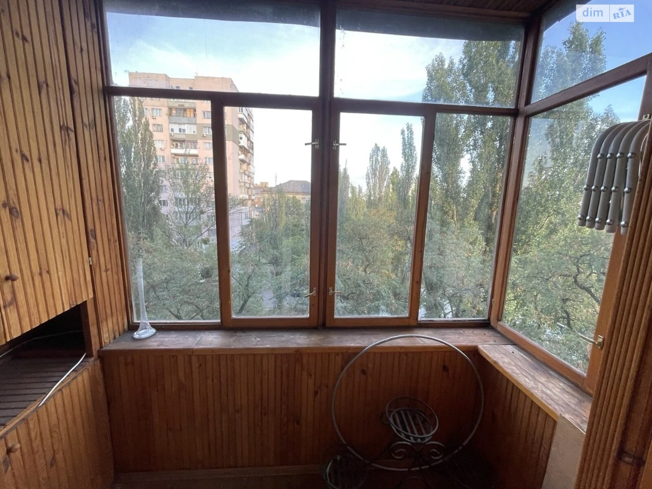 Продаж Квартира Шулявка