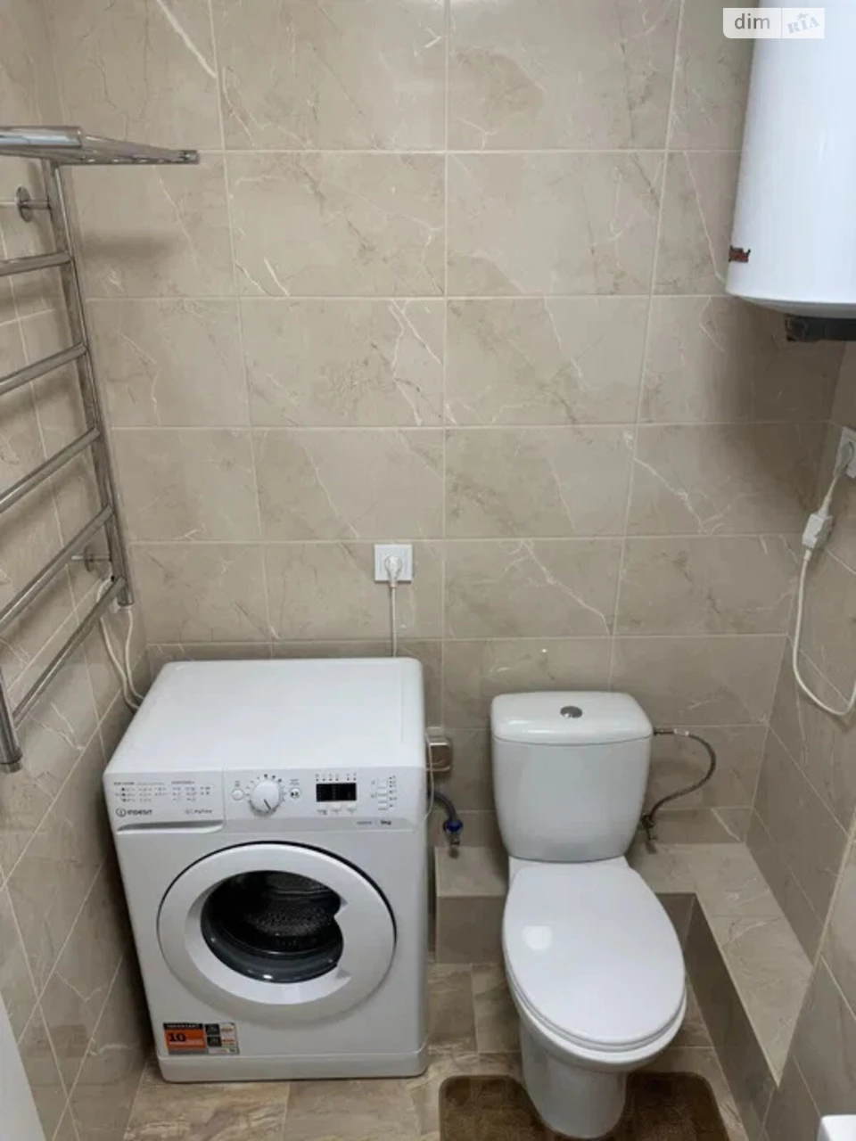 Продаж Квартира Сирець