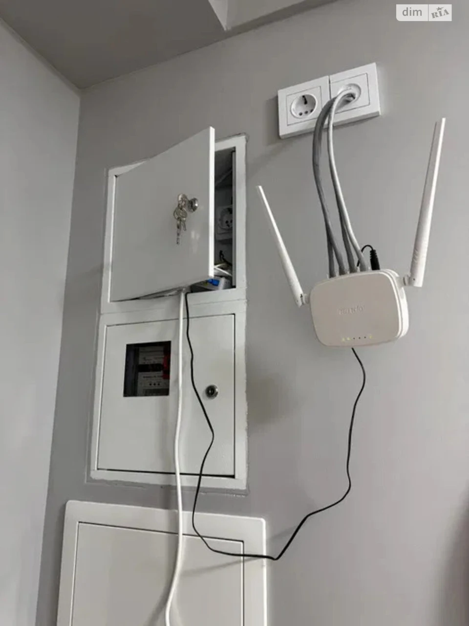 Продаж Квартира Сирець
