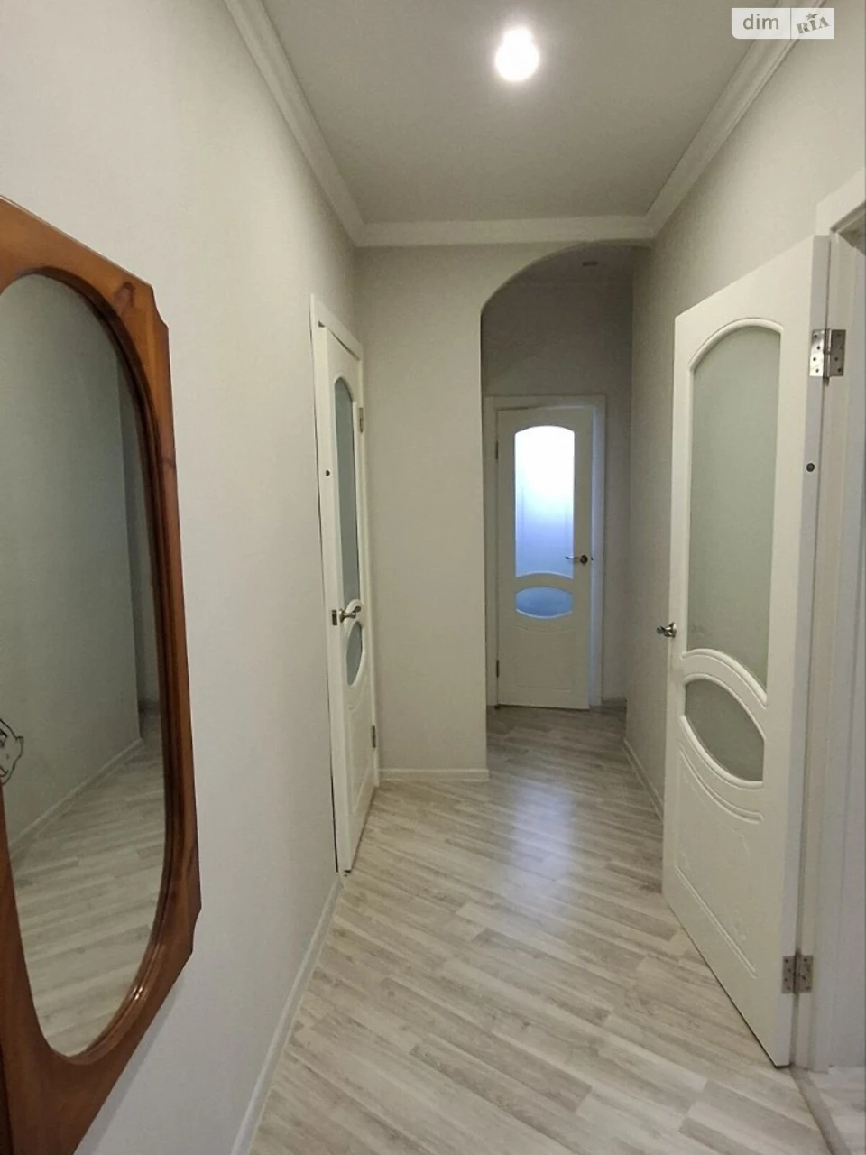 Продаж Квартира ХТЗ
