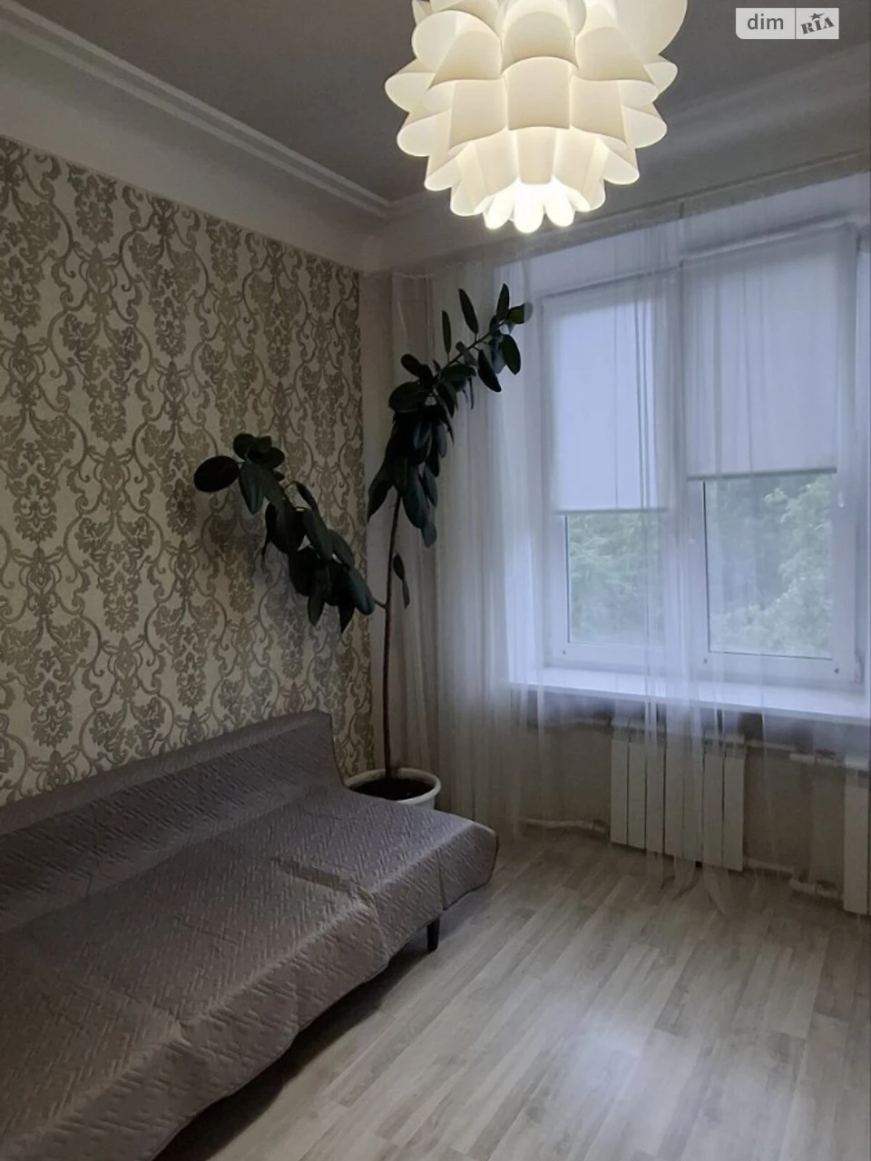 Продаж Квартира ХТЗ