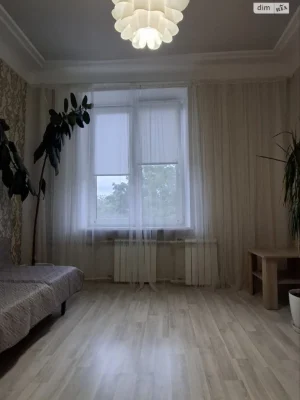 Продаж Квартира ХТЗ