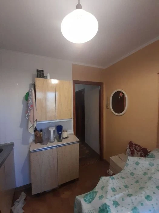 Продам 2к.квартиру на ул. Черняховского