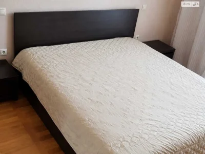Продаж Квартира