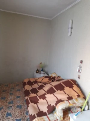 Продам 2к.квартиру на ул. Черняховского