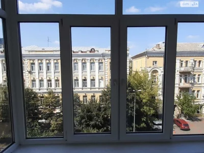 Продаж Квартира
