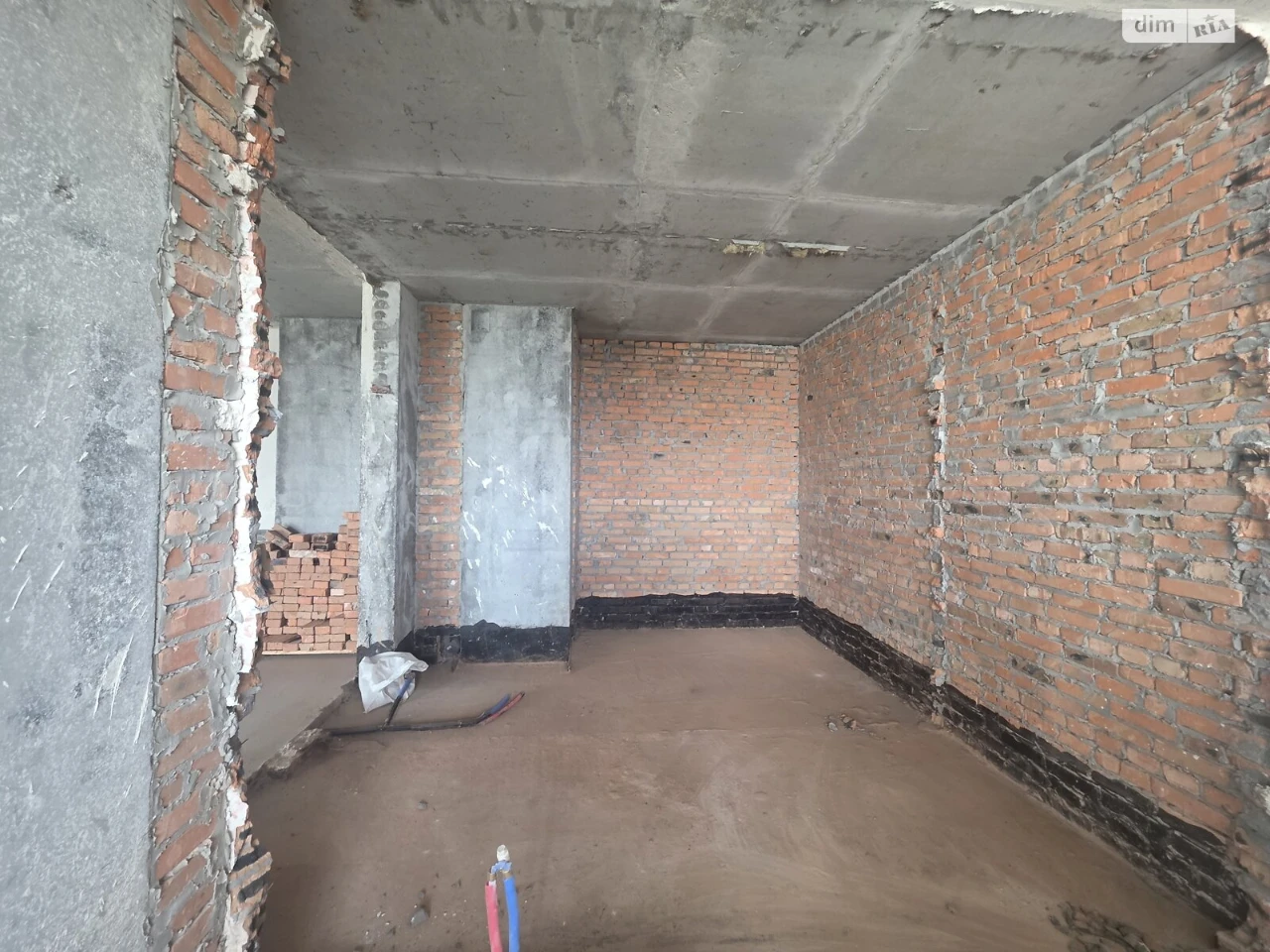 Продаж Квартира Чорна Гора