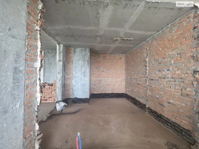 Продаж Квартира Чорна Гора
