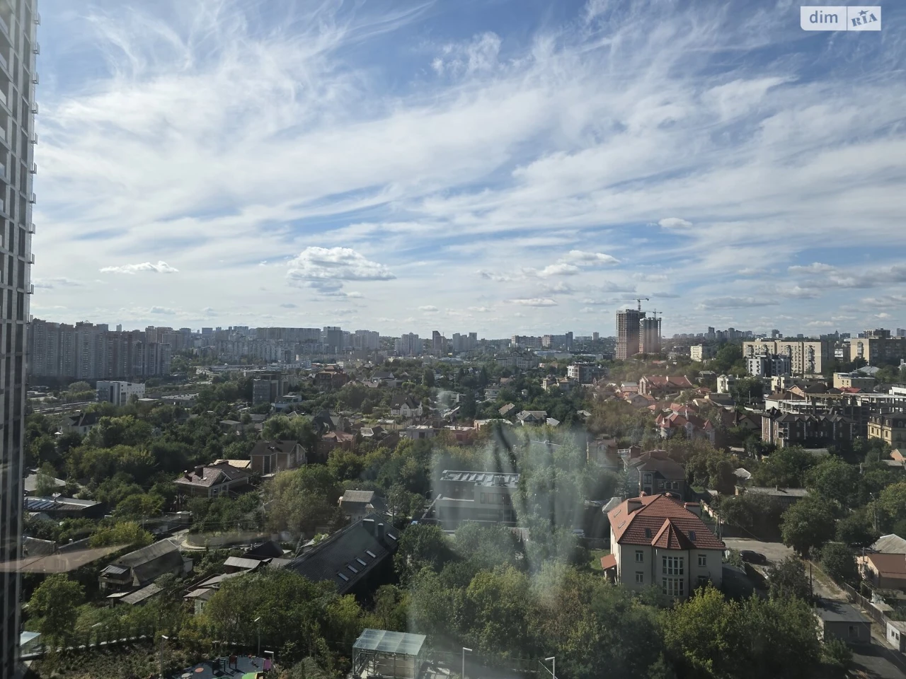 Продаж Квартира Чорна Гора