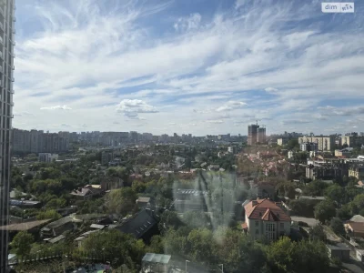 Продаж Квартира Чорна Гора