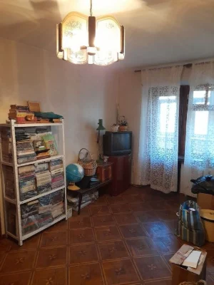Продам 2к.квартиру на ул. Черняховского