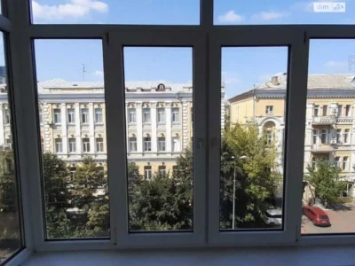 Продаж Квартира Паньківщина