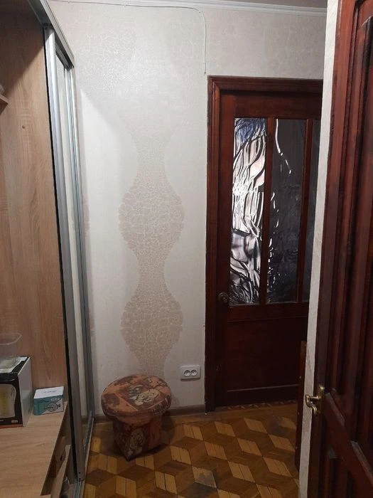 Продам 2к.квартиру на ул. Черняховского