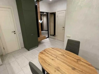 Квартира. Одеса, Івана Франка вул., 40 к