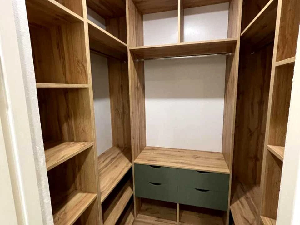 Квартира. Одеса, Івана Франка вул., 40 к