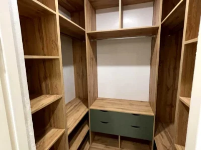 Квартира. Одеса, Івана Франка вул., 40 к