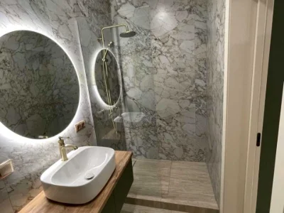 Квартира. Одеса, Івана Франка вул., 40 к