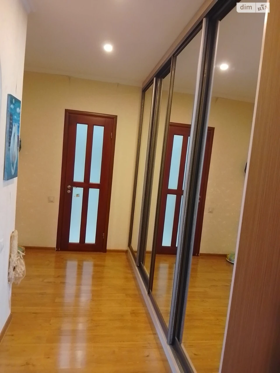 Продаж Квартира Південний