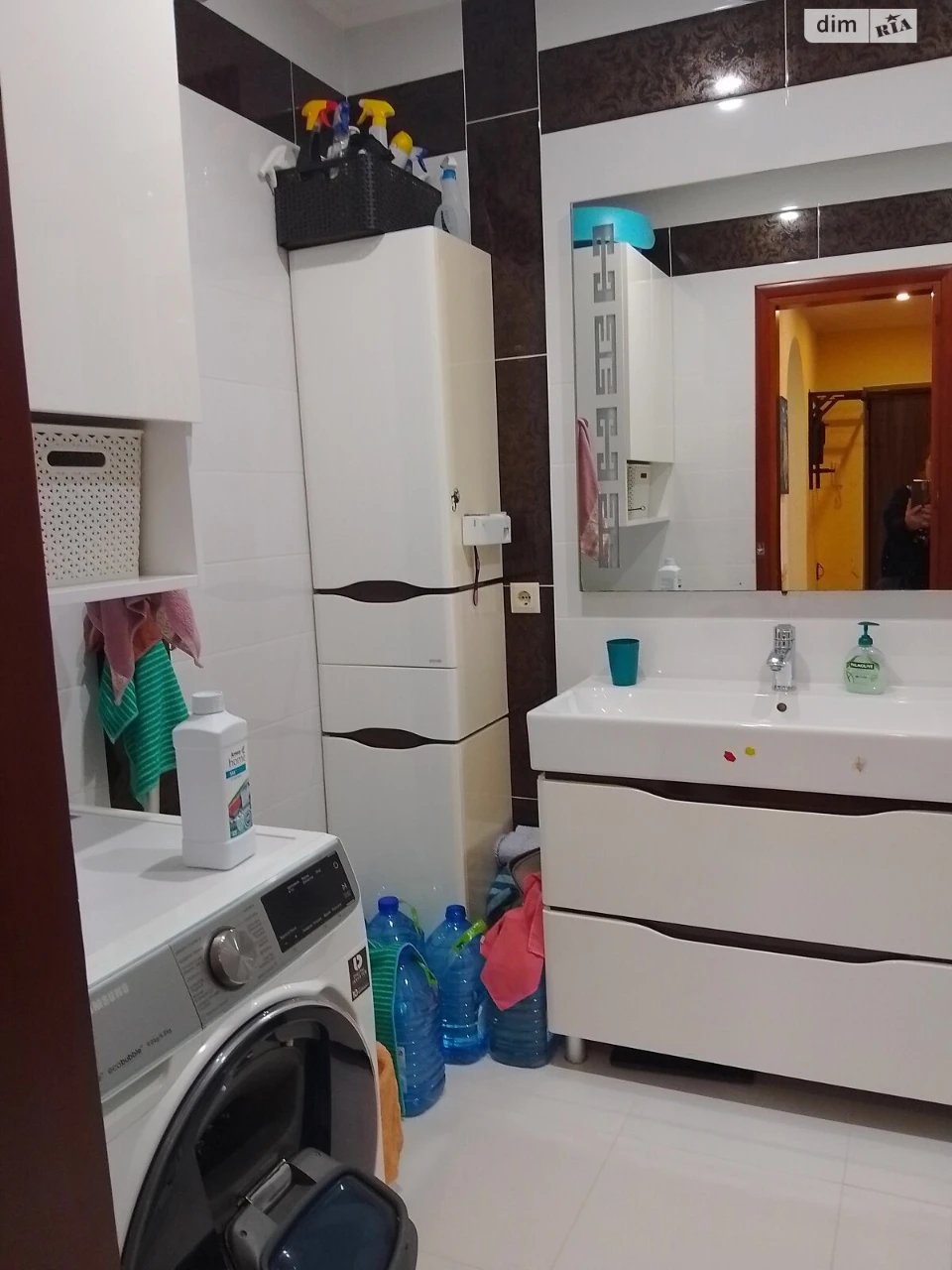 Продаж Квартира Південний