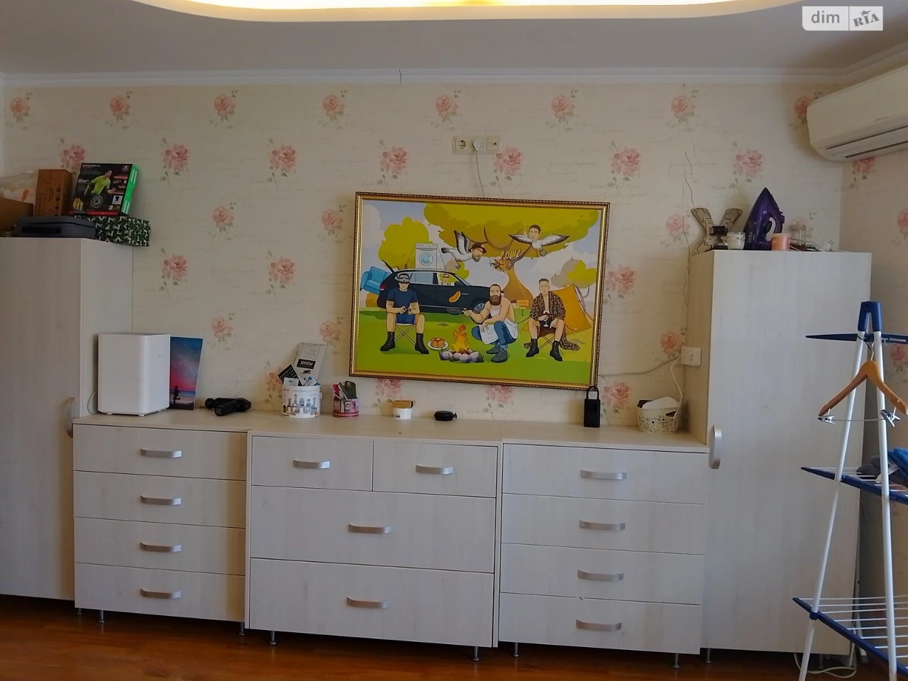 Продаж Квартира Південний