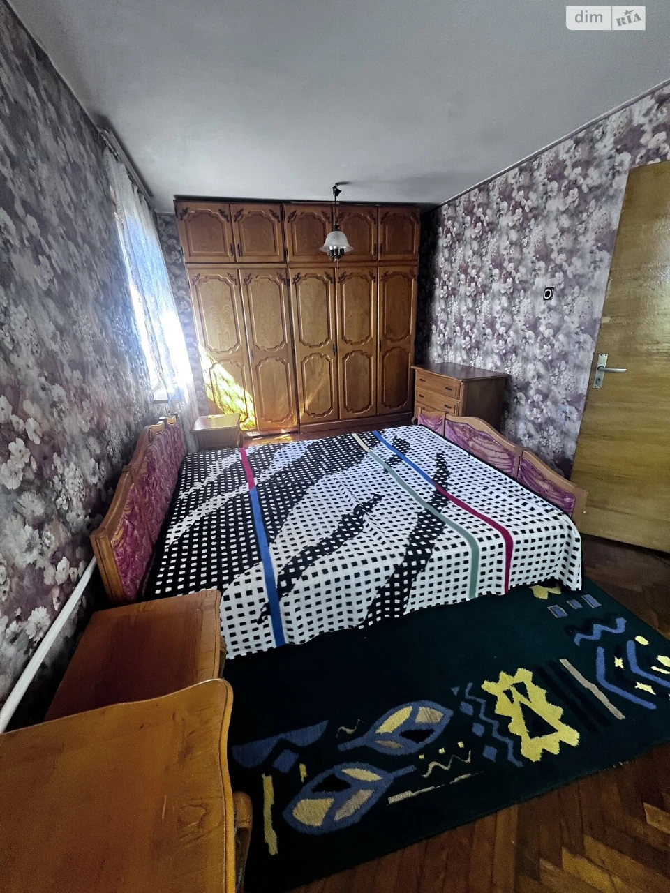 Продаж Квартира Черемушки