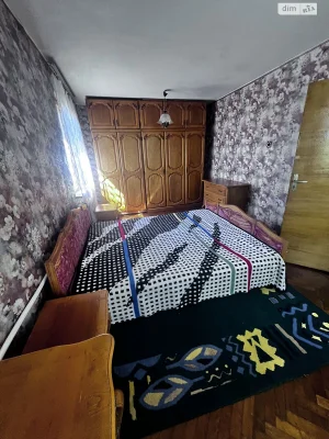 Продаж Квартира Черемушки