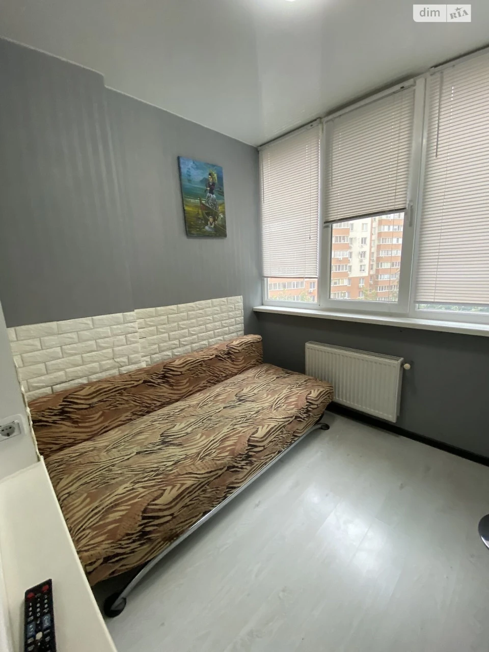 Продаж Квартира Таїрова
