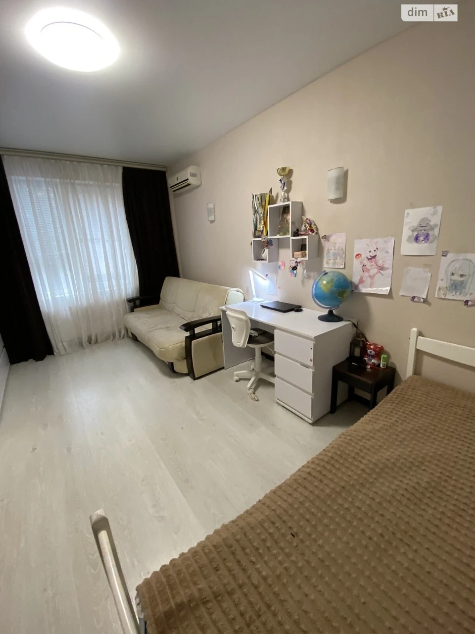 Продаж Квартира Таїрова