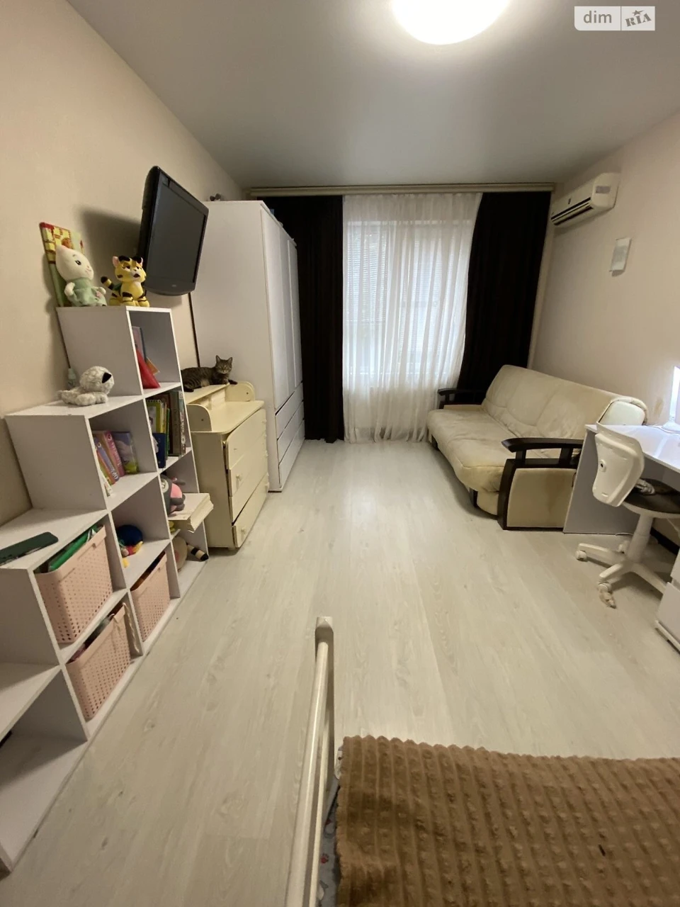 Продаж Квартира Таїрова