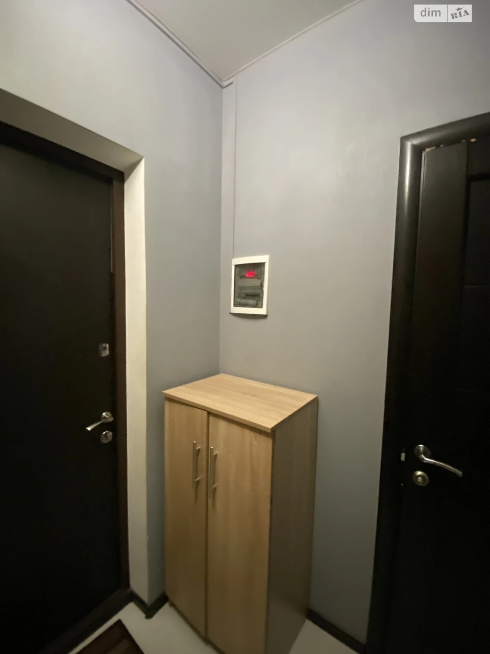 Продаж Квартира Таїрова