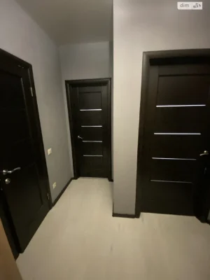 Продаж Квартира Таїрова