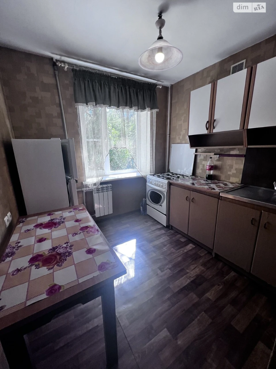 Продаж Квартира Черемушки