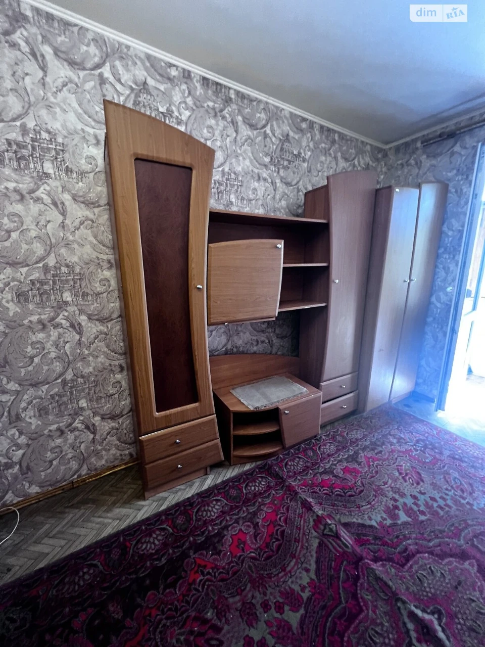 Продаж Квартира Черемушки