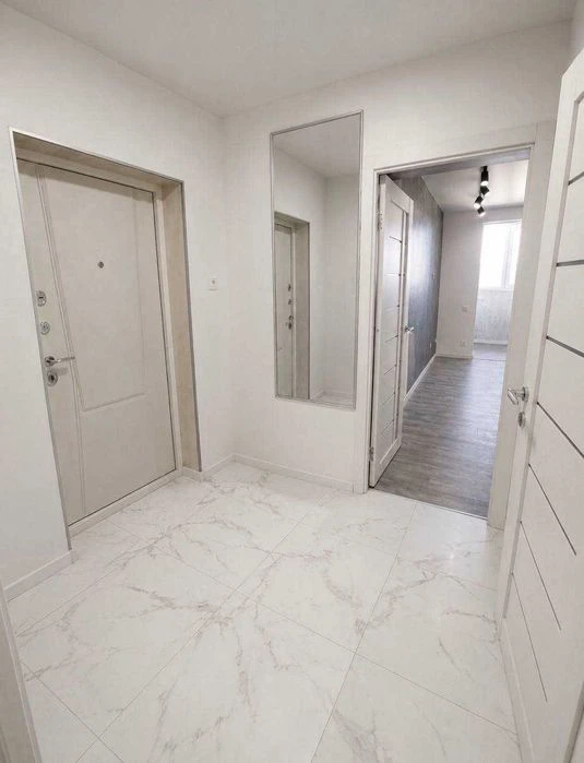 ЖК Сказка 48 м2, єОселя, Продам БОЛЬШУЮ 1 комн. квартиру с К